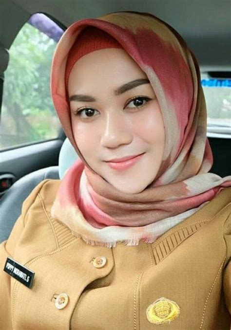 link bokep jilbab|Bokep Jilbab